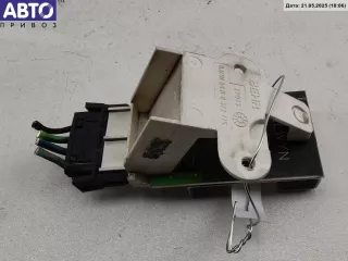 8510099933 Сопротивление отопителя BMW 3 E36 Арт 55105566, вид 2