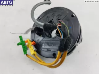 A2035405845 Шлейф подрулевой  Mercedes C W203 Арт 55105916, вид 1