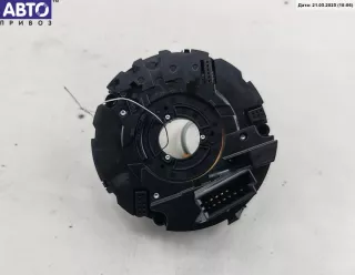 A2035405845 Шлейф подрулевой  Mercedes C W203 Арт 55105916, вид 2
