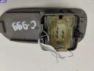 95VWA17167FB Кнопка стеклоподъемника переднего правого Ford Galaxy 1 restailing Арт 55036962, вид 2