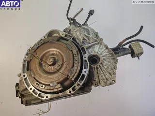 722700 КПП автоматическая (АКПП) Mercedes A W168 Арт 55050338, вид 1