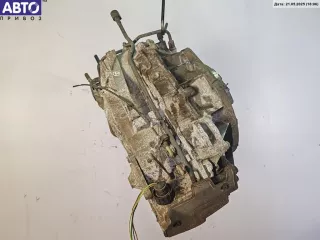722700 КПП автоматическая (АКПП) Mercedes A W168 Арт 55050338, вид 2