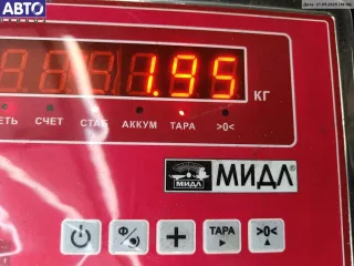  Пружина подвески задняя Renault Clio 2 Арт 55047827, вид 3