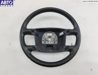 7L6419091S Руль Volkswagen Touareg 1 Арт 55094638, вид 1