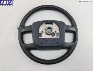 7L6419091S Руль Volkswagen Touareg 1 Арт 55094638, вид 2