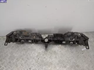 51773108 Рамка (планка) капота Fiat Grande Punto Арт 55005024, вид 2