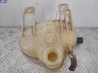 C705 Бачок расширительный Fiat Grande Punto Арт 55006510, вид 1