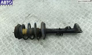  Стойка подвески передняя левая BMW 3 E36 Арт 54723124, вид 1
