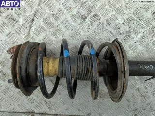  Стойка подвески передняя левая BMW 3 E36 Арт 54723124, вид 2