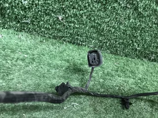 806004445AA Проводка заднего бампера Chery Tiggo 8 PRO Арт 0000007777134, вид 13