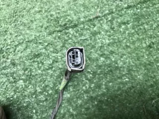 806004445AA Проводка заднего бампера Chery Tiggo 8 PRO Арт 0000007777134, вид 4