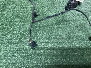 806004445AA Проводка заднего бампера Chery Tiggo 8 PRO Арт 0000007777134, вид 6