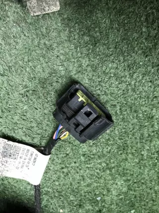 806004445AA Проводка заднего бампера Chery Tiggo 8 PRO Арт 0000007777134, вид 9