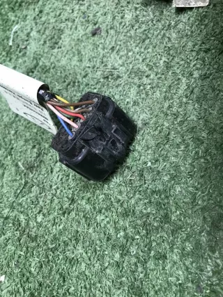 806004445AA Проводка заднего бампера Chery Tiggo 8 PRO Арт 0000007777134, вид 10
