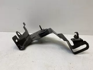 929a22406r кронштейн Renault Duster 2 Арт SP25966, вид 2