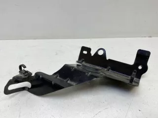 929a22406r кронштейн Renault Duster 2 Арт SP25966, вид 3