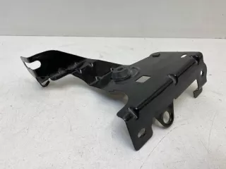 929a22406r кронштейн Renault Duster 2 Арт SP25966, вид 4
