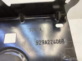 929a22406r кронштейн Renault Duster 2 Арт SP25966, вид 5