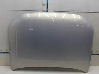 553000383AADYJ Капот Jaecoo J7 Арт 774422, вид 1