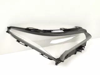 8118578180 Стекло фары Lexus NX Арт LN1127, вид 2