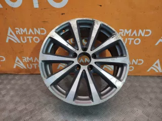 A21340113007X21, A2134011300, 9 Диск колёсный R17 Mercedes E W213 Арт 299274PM, вид 1