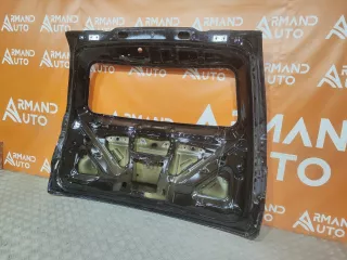 85592483, 4 дверь багажника GMC Yukon GMT1YC Арт 301754PM, вид 9