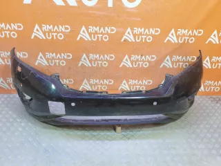 620225BF0H, 9 бампер ниссан мурано z 52 Nissan Murano Z52 Арт 303394PM, вид 1