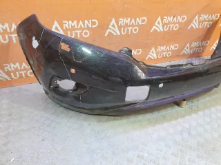 620225BF0H, 9 бампер ниссан мурано z 52 Nissan Murano Z52 Арт 303394PM, вид 2