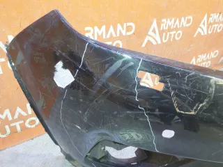 620225BF0H, 9 бампер ниссан мурано z 52 Nissan Murano Z52 Арт 303394PM, вид 3