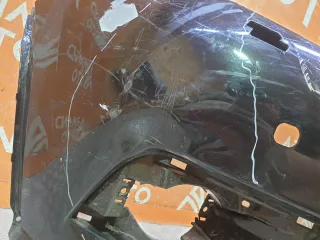 620225BF0H, 9 бампер ниссан мурано z 52 Nissan Murano Z52 Арт 303394PM, вид 4