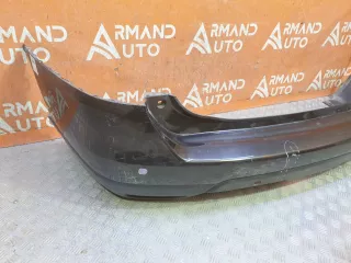 850224CN0H, 9 бампер ниссан x trail (икс трейл) т32 Nissan X-Trail T31 Арт 303452PM, вид 2