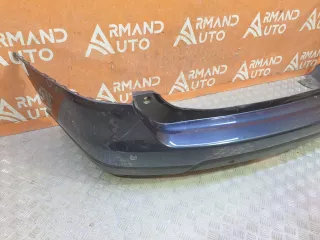 850224CN0H, 9 бампер ниссан x trail (икс трейл) т32 Nissan X-Trail T31 Арт 303472PM, вид 2