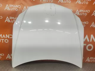 A207880005764, 4 капот mercedes-benz, мерседес бенц ( Mercedes E C207 Арт AR301879, вид 1