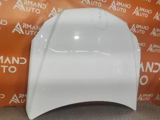 A207880005764, 4 капот mercedes-benz, мерседес бенц ( Mercedes E C207 Арт AR301879, вид 2