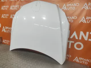 A207880005764, 4 капот mercedes-benz, мерседес бенц ( Mercedes E C207 Арт AR301879, вид 3