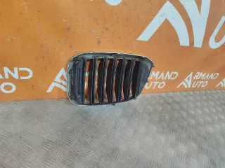 51137478670, 3 решетка радиатора BMW X3 G01 Арт AR302773, вид 5
