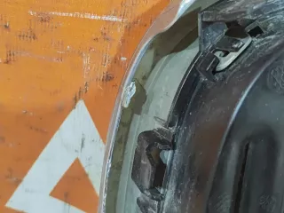 51137478670, 3 решетка радиатора BMW X3 G01 Арт AR302773, вид 6