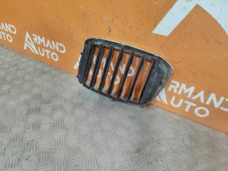 51137478670, 3 решетка радиатора BMW X3 G01 Арт AR302773, вид 8