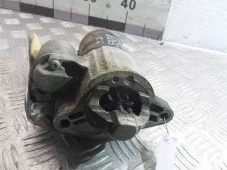 56044736AC Стартер Jeep Grand Cherokee IV (WK2) 5.7л Арт 00194872, вид 2