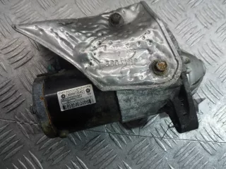 56044736AC Стартер Jeep Grand Cherokee IV (WK2) 5.7л Арт 00194872, вид 3