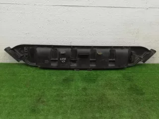 4L0121285 Воздуховод Audi Q7 4L Арт 00255538, вид 1