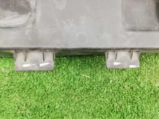 4L0121285 Воздуховод Audi Q7 4L Арт 00255538, вид 3