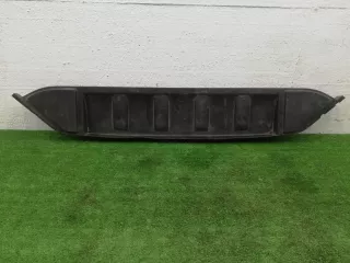 4L0121285 Воздуховод Audi Q7 4L Арт 00255538, вид 4