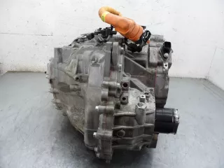 A6MF2H3D000,A6MF2H , 450003D000 АКПП Hyundai Sonata (YF) Арт 00266245, вид 2