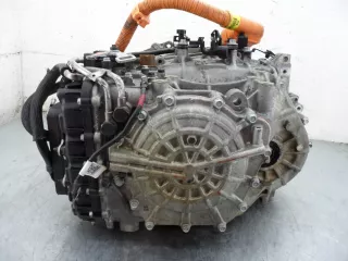 A6MF2H3D000,A6MF2H , 450003D000 АКПП Hyundai Sonata (YF) Арт 00266245, вид 6
