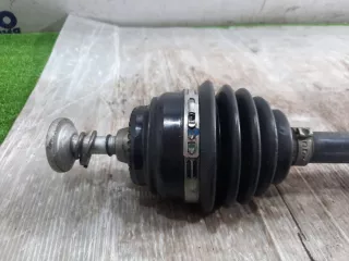 31608675013, 7598027 Привод BMW X3 F25 Арт 40253, вид 5