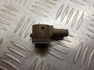 JK83-15K659-DC Датчик парктроника Land Rover Range Rover Velar Арт AG1104572, вид 1