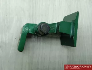 41517284534,7284534,7246066 петля двери передней правой BMW X2 F39 Арт 35812_4, вид 2