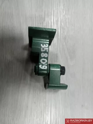 41517284535,7284535,7246067 петля двери передней левой BMW 4 F32/F33/GT F36 Арт 35809_3, вид 1