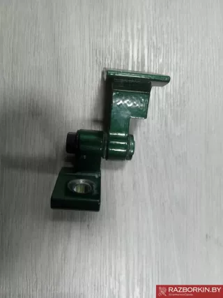 41517284535,7284535,7246067 петля двери передней левой BMW 4 F32/F33/GT F36 Арт 35809_3, вид 3